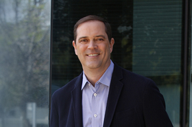 Chuck Robbins.PNG