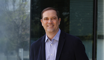 Chuck Robbins.PNG
