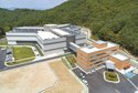 Chuncheon Samsung