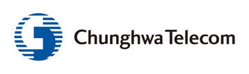 Chunghwa Telecom.jpg