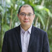 Chunyi Zhi_500x500