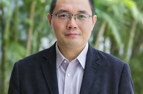Chunyi Zhi_500x500
