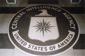 The CIA's private cloud is up and running