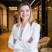 Cibele Cardin