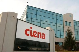 Ciena-Corp.jpg