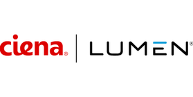 Ciena_Lumen_Cobrand_RGB (1).ai