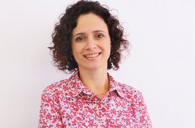 Cilene Santana_0.jpg