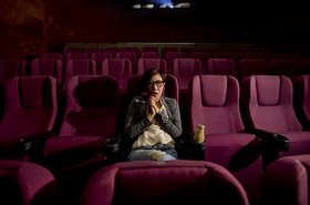 Cine.jpg