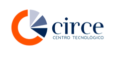 Circe349x175