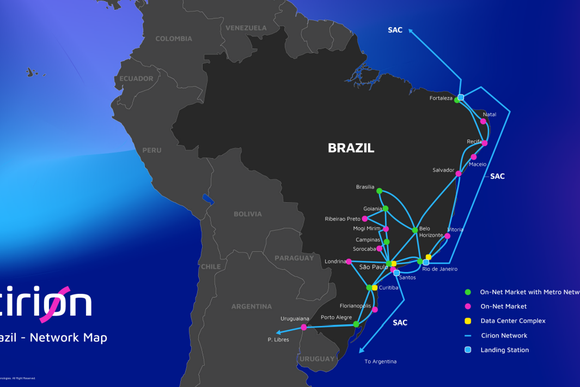 Cirion_Brasil.png