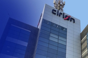 Cirion peru