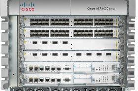 Cisco-ASR9000-router.jpg