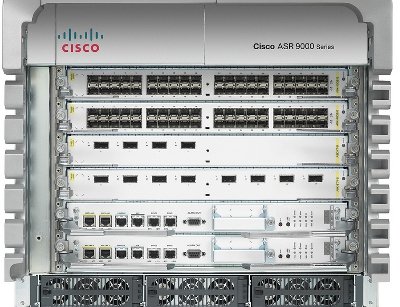 Cisco-ASR9000-router.jpg
