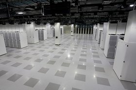 Cisco-Allen-Texas-DC.jpg