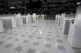 Cisco-Allen-Texas-DC_0.jpg