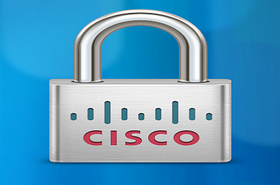 Cisco-AnyConnect21_0.png