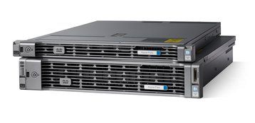 Cisco HyperFlex systems