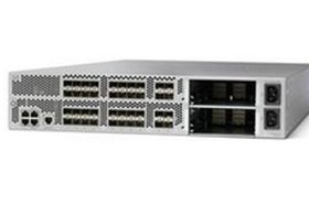 Cisco-Nexus-5020-switch.jpg