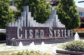 Cisco-System.jpg