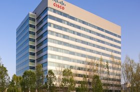 Cisco-Tower.jpg