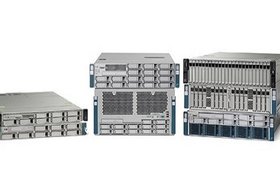 Cisco-UCS-C-Series-Rack-Server2.jpg