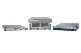 Cisco-UCS-C-Series.jpg