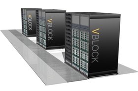 Cisco Vblock.jpg