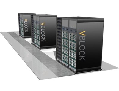 Cisco Vblock.jpg