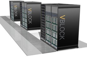 Cisco Vblock.jpg
