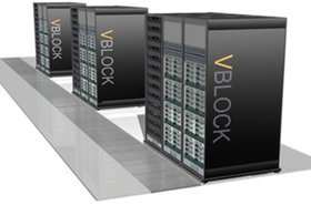 Cisco-Vblock_1.jpg
