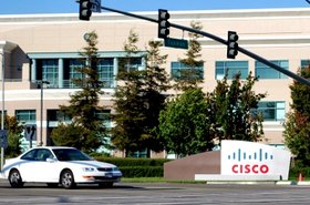 Cisco-campus-San-Jose.JPG