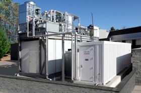 Cisco-container.jpg