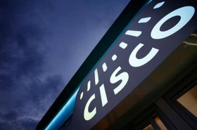 Cisco-fonte-imagem-facebook-Cisco.jpg