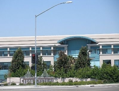 Cisco-resized.jpg