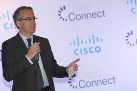 Cisco.JPG