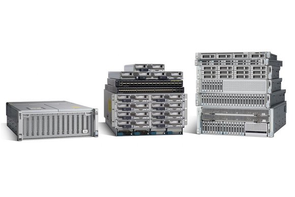 Cisco.jpg