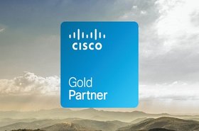 CiscoGoldPartner.jpg