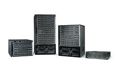 CiscoMDS9000.jpg