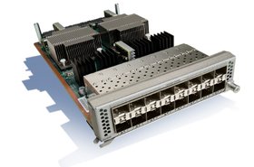 CiscoNexus5500module.jpg