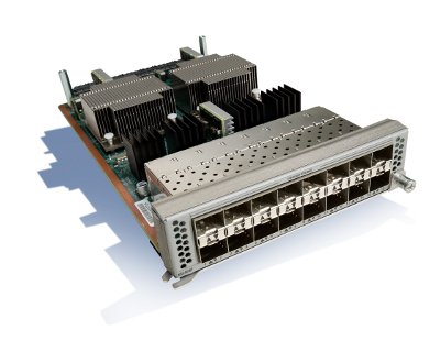 CiscoNexus5500module.jpg