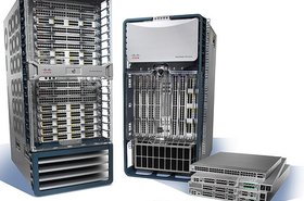 CiscoNexusFamily.jpg