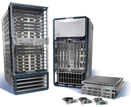 CiscoNexusFamily.jpg