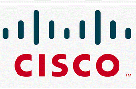 CiscoSystems.gif