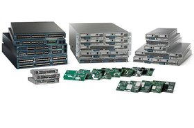 CiscoUCS.jpg