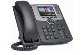 Cisco - IP-SPA 525G2-400.jpg