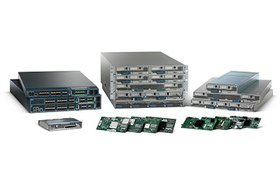 Cisco_1.jpg