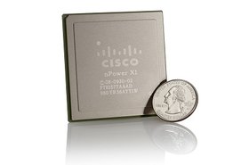 Cisco_10.jpg
