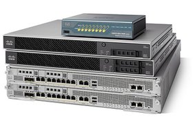 Cisco_12.jpg