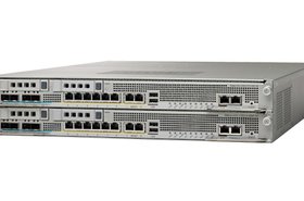 Cisco_14.jpg