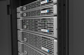 Cisco_15.jpg